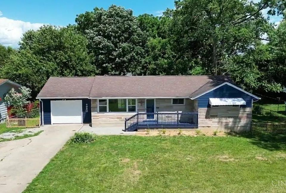 1st image of 4980 Pleasant Ave