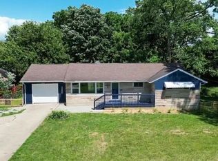 4980 Pleasant Ave, Fairfield, OH