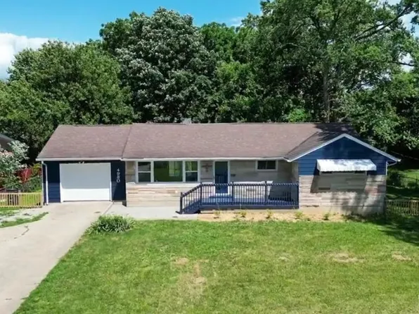 4980 Pleasant Ave, Fairfield, OH 45014