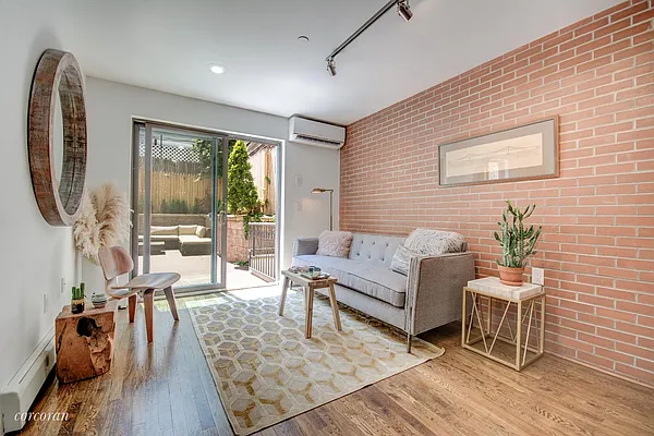 Sold by Corcoran | media 1