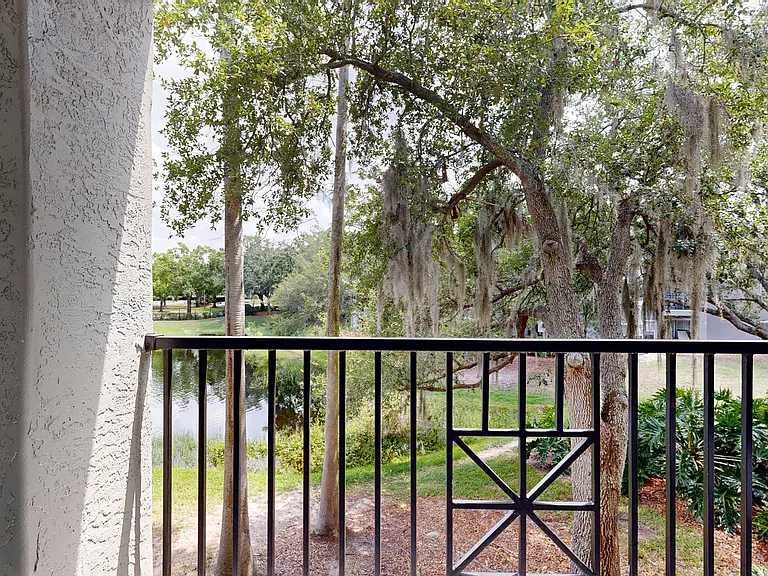 Arbors at Maitland Summit — Photo 63