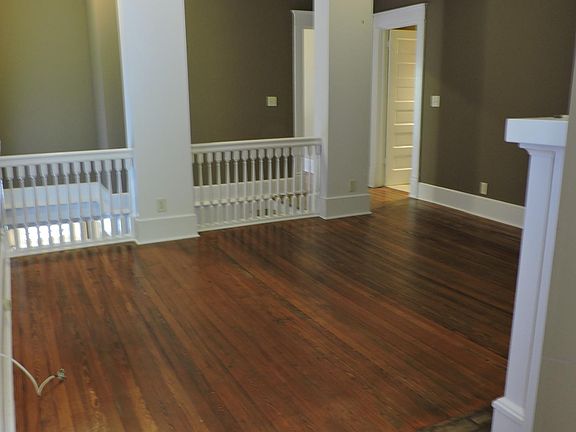 Living rm