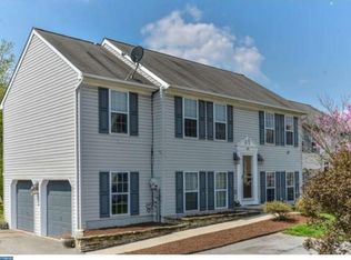 226 S Lime St, Quarryville, PA 17566