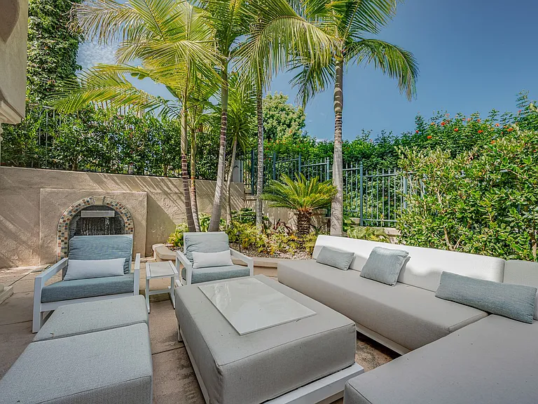 7186 Tern Pl — Photo 53