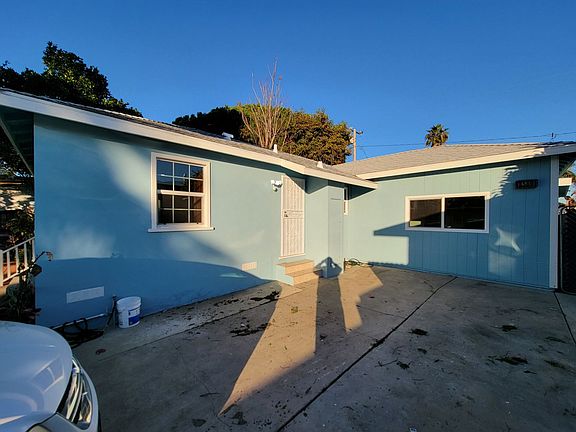 4th image of 3560 Baltic Ave