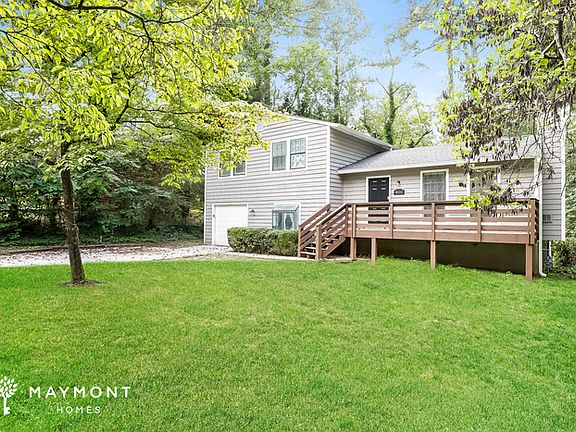 5th image of this home