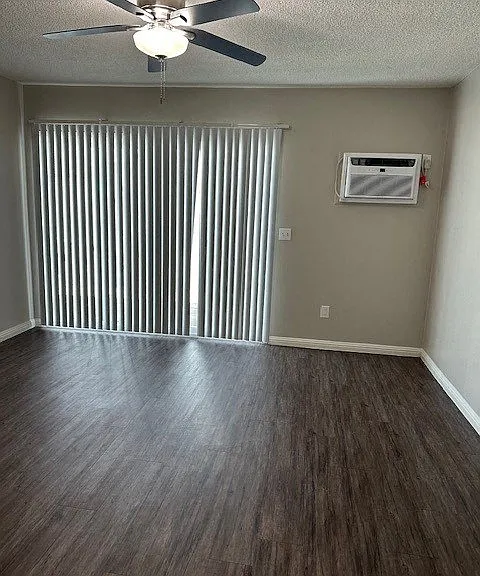 950 Palmbrook Dr — Photo 20