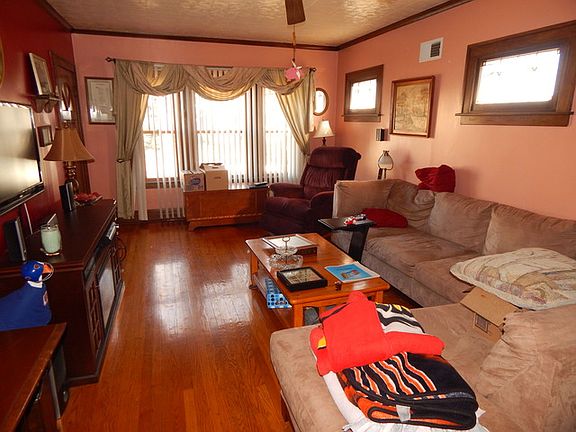 2nd image of 4160 Kolze Ave