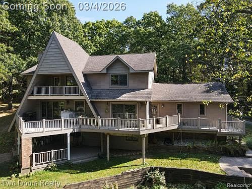 5th image of 175 Barr Rd