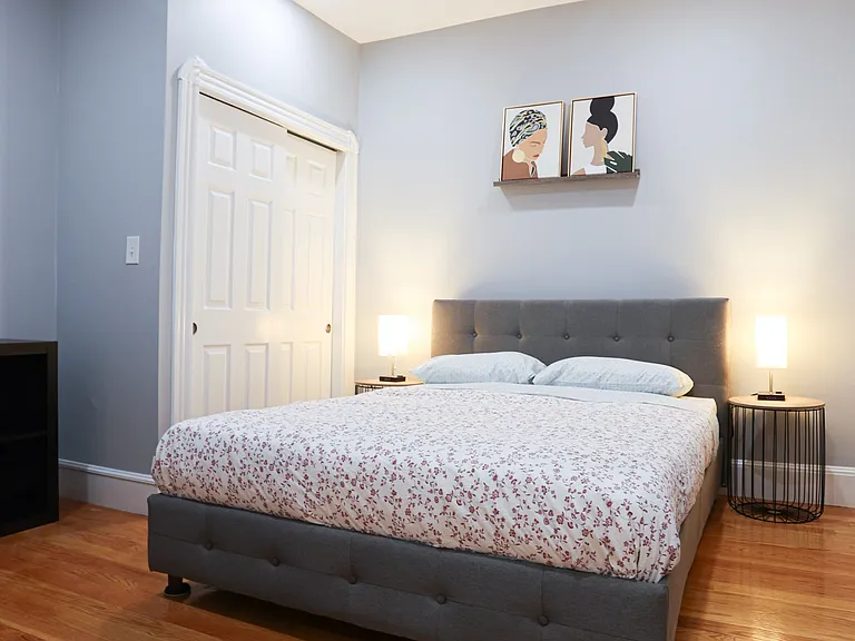20 Mystic Ave #1 — Photo 9