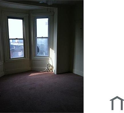 1st image of 5135 Ranstead St #2
