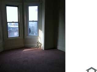 5135 Ranstead St #2, Philadelphia, PA 19139