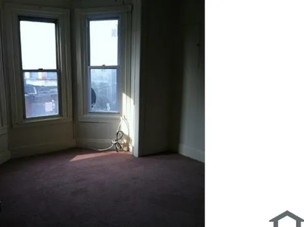 5135 Ranstead St #2, Philadelphia, PA 19139