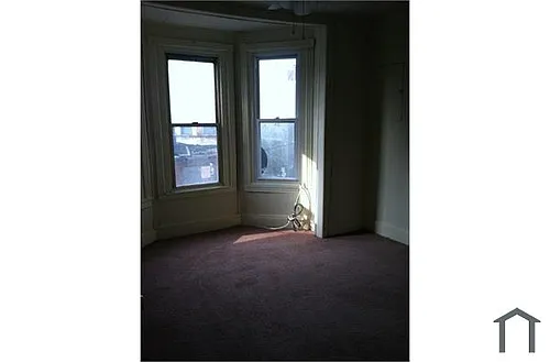 5135 Ranstead St #2 Photo 1
