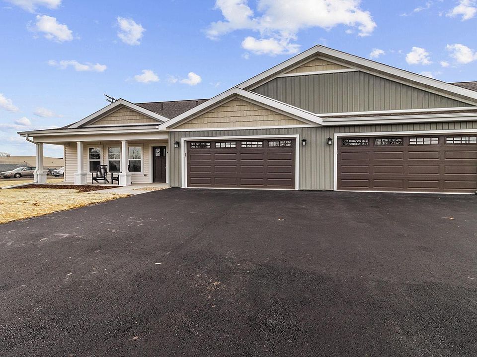 1st image of 1601 Wildlife DRIVE #2