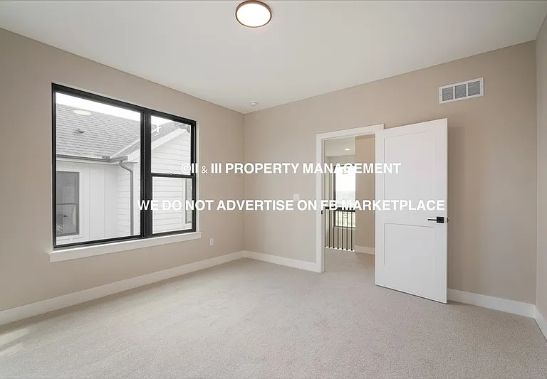 9581 Jupiter St — Photo 28