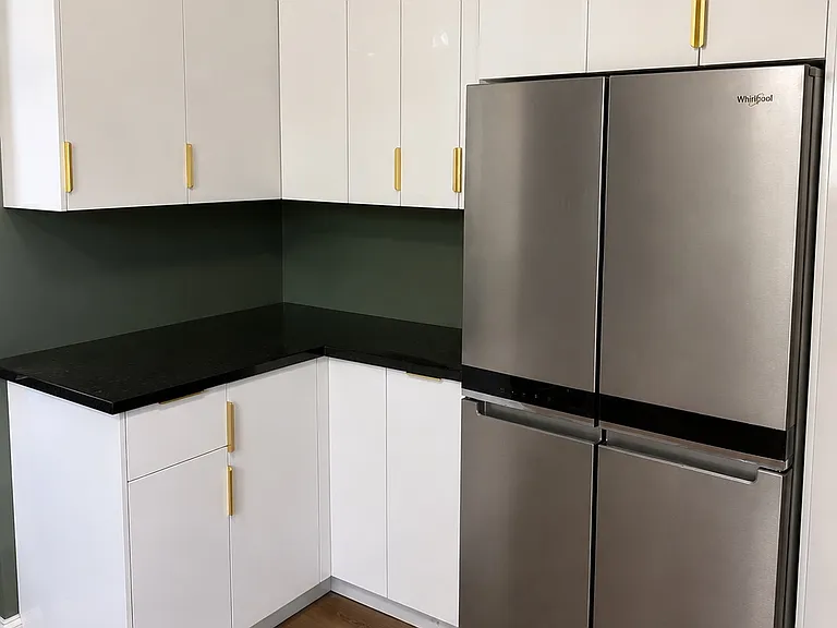6731 Bowie Rd — Photo 10