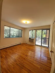 Rented by Bahar Management