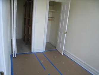 Rented by Alexiou Realty