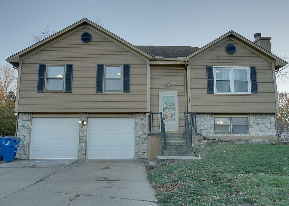 1st image of 513 S Willow Dr