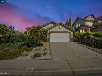 124 Greenmeadow Cir, Pittsburg, CA, 94565