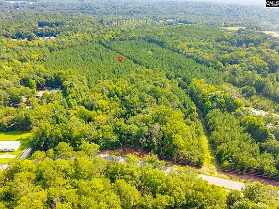 3rd image of 2151 Sara Matthews Rd