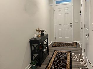 6317 Arpeggio Pl, Raleigh, NC 27616