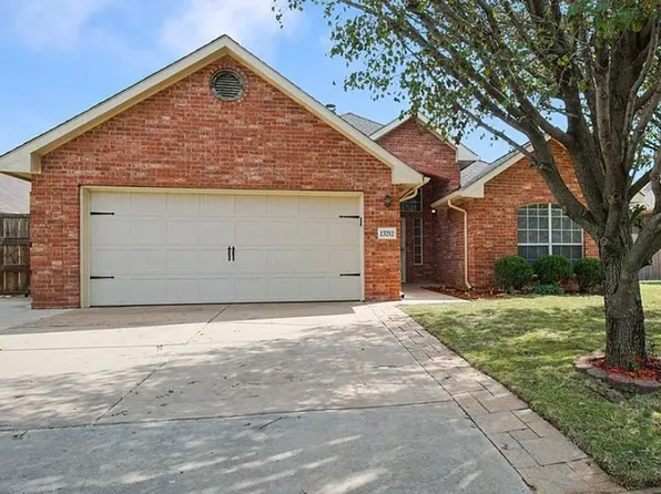 13212 Almond Dr, Oklahoma City, OK 73170