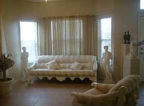 3rd image of 14410 Misty Point Dr