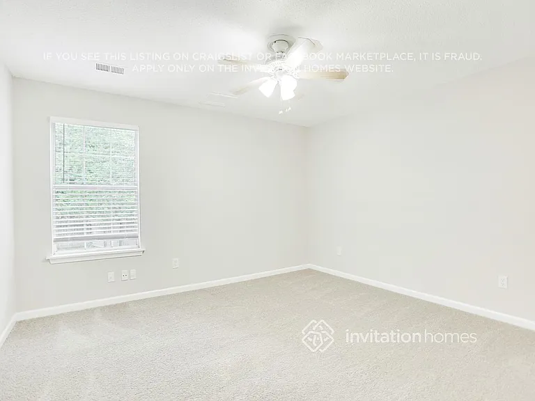 1468 Bellemeade Farms Rd SW — Photo 14