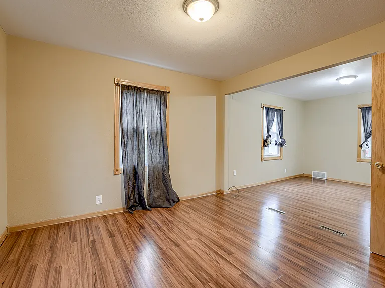 4006 Redick Ave — Photo 11