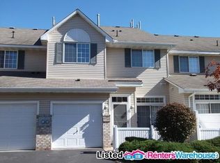 7210 155th St W, Apple Valley, MN 55124