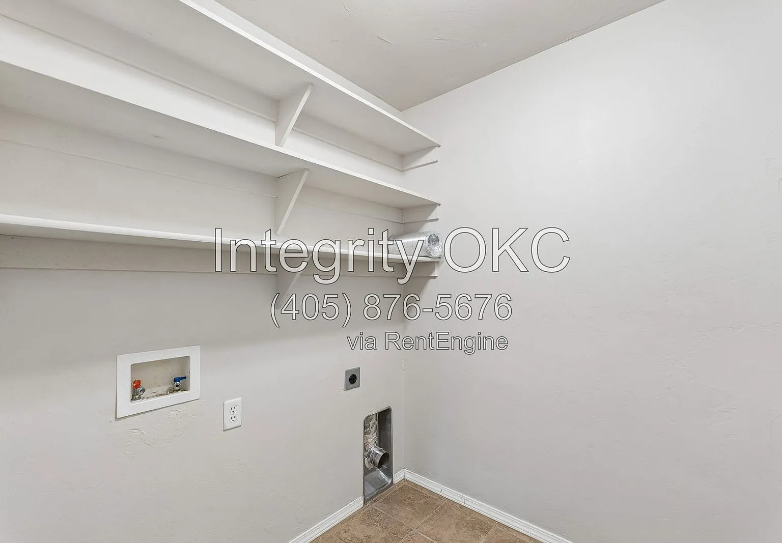 3 bed, 2.0 bath, 1648 sqft, $1,795 — Photo 4