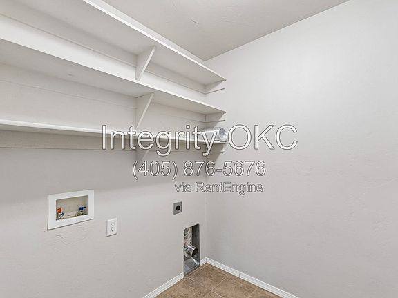 4th image of 2800 NW 184th St