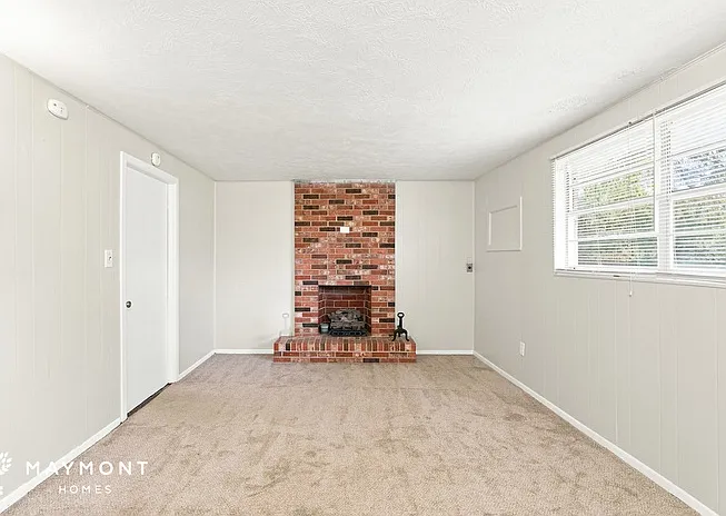 3 bed, 1.5 bath, 1764 sqft, $1,495 — Photo 4