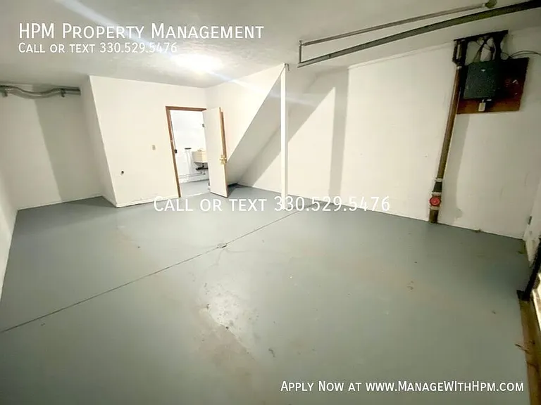 5871 Portage St NW — Photo 12