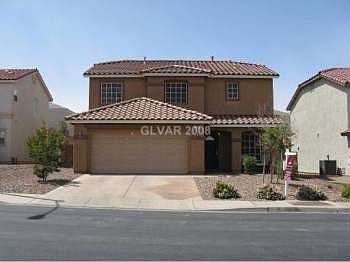 2nd image of 167 Kings Peak Ct
