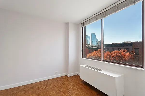 Rented by Compass | media 5