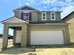 6345 W Hadley Ave LOT 78, Fresno, CA