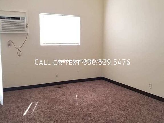 5th image of 2369 Newton St