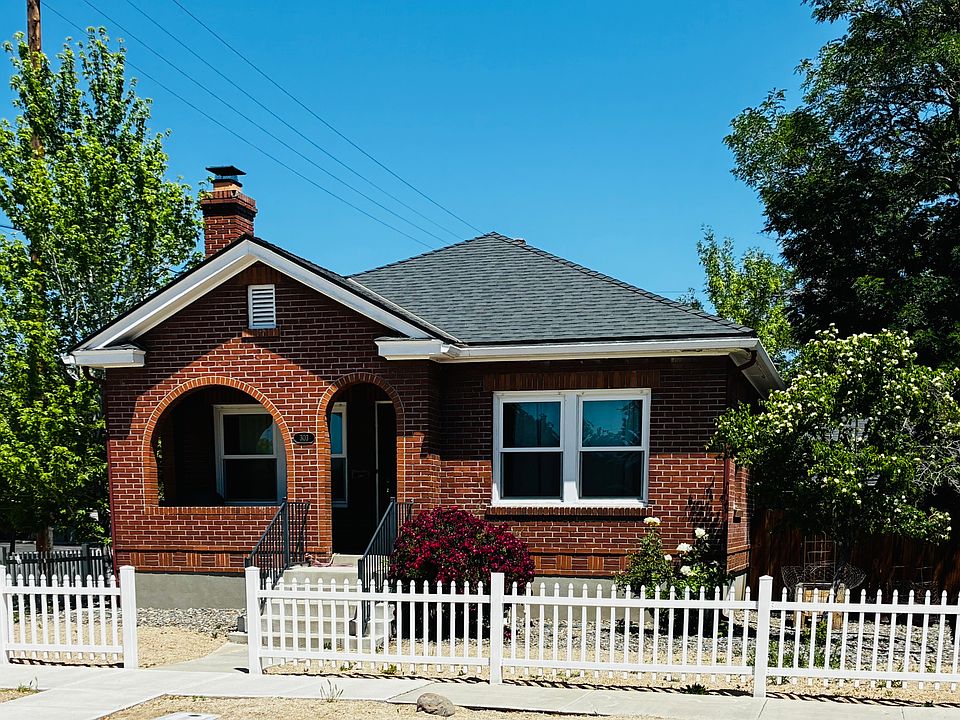 checks all the boxes!