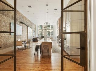 461 Broome St APT 2, New York, NY 10013