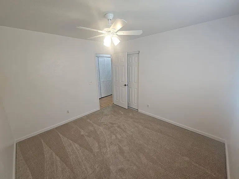 16065 E Rice Pl #B — Photo 13