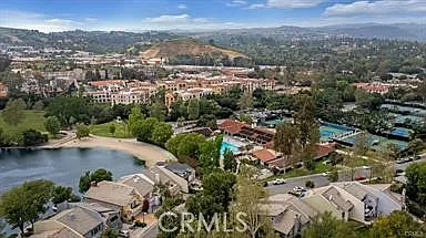 4645 Park Mirasol — Photo 70