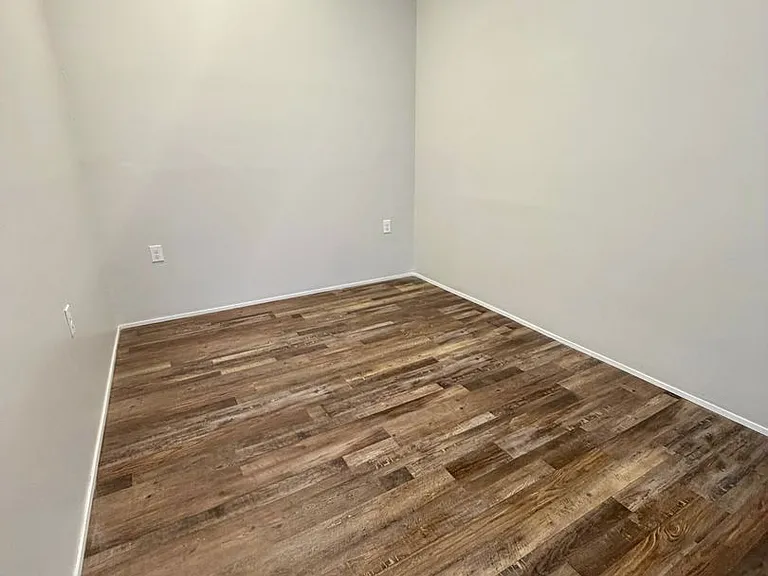 275 Research Pkwy LLC — Photo 94