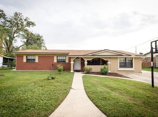 5512 Fargo Dr N, Jacksonville, FL 32207