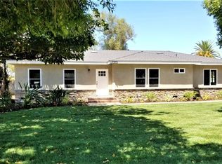 14701 Stratton Way, Santa Ana, CA 92705