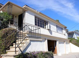 3911 Melrose Ave, Los Angeles, CA 90029
