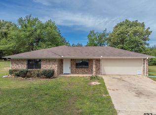 959 Fm 757, Tyler, TX 75705