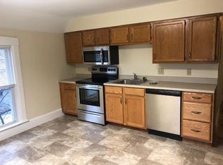 555 Riverside Dr #2, Augusta, ME 04330